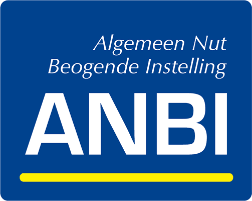 anbi logo 503