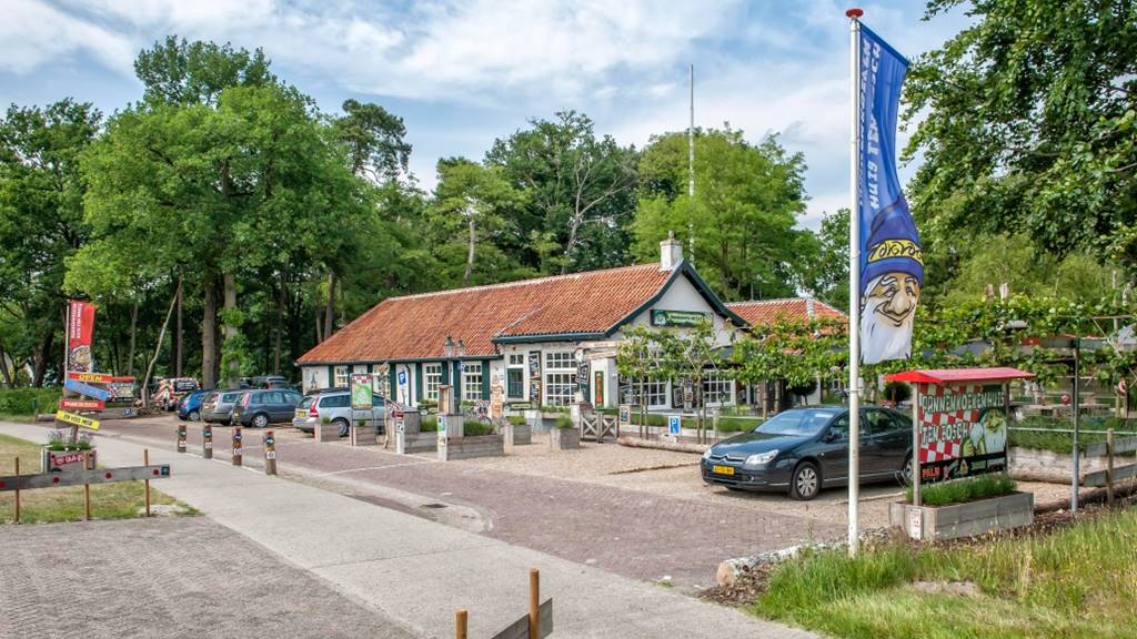 huis ten bosch pannenkoeken 3